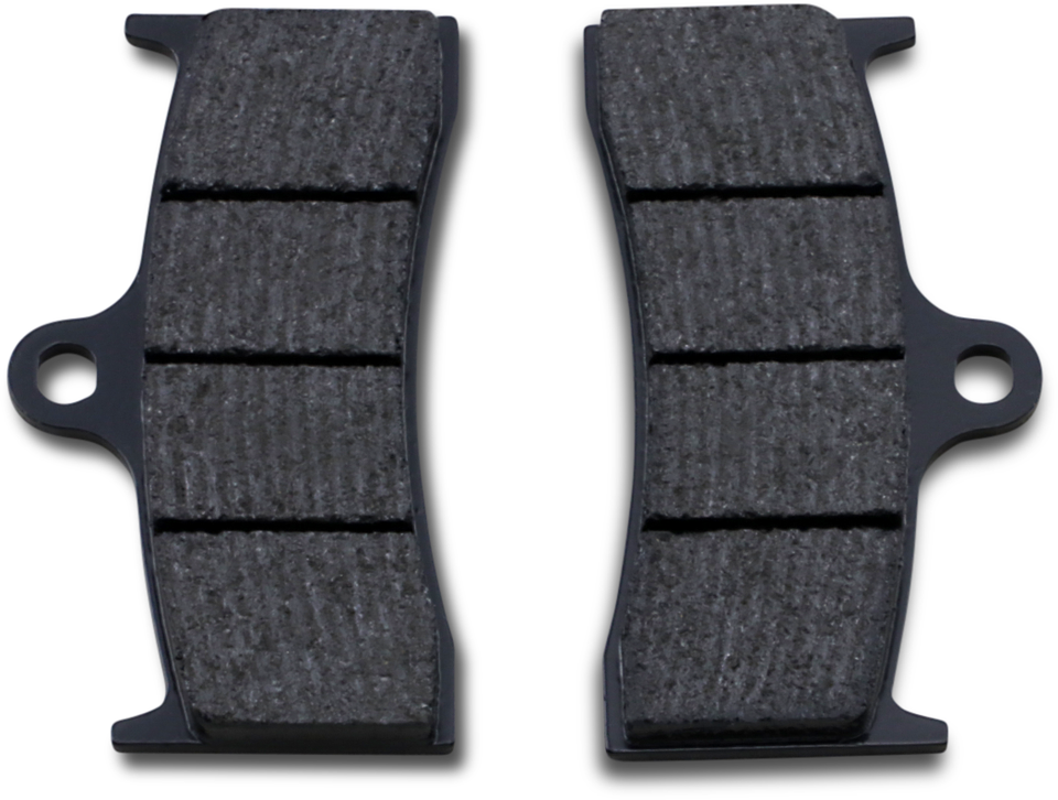 X-Treme Brake Pads - 98-02 Buell