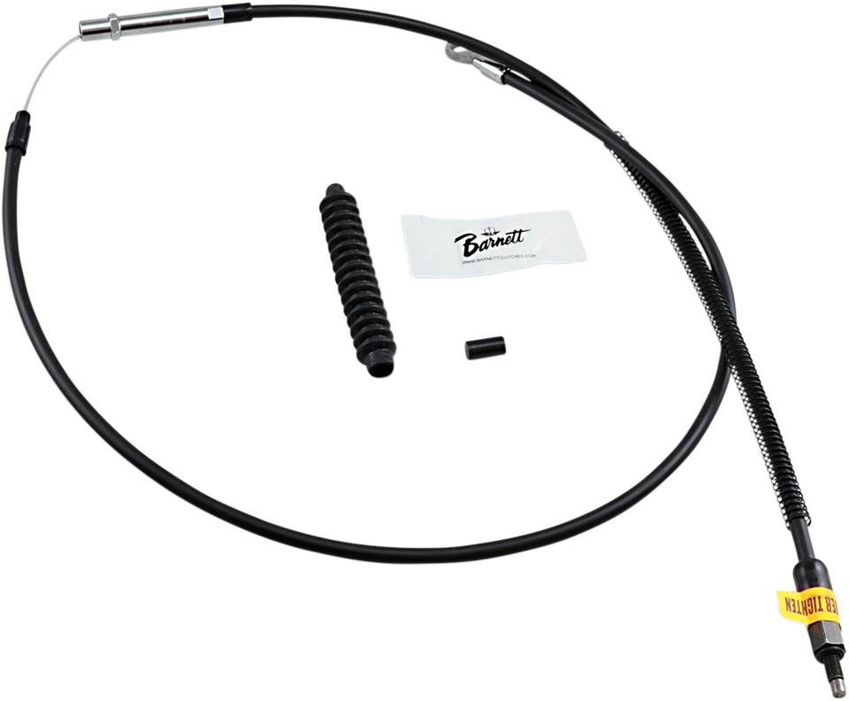 Clutch Cable
