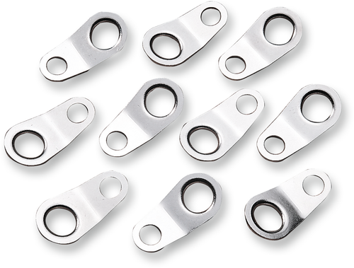 Cable Guide Bracket - Clutch