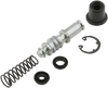 Repair Kit - Master Cylinder - Front - Single Disc