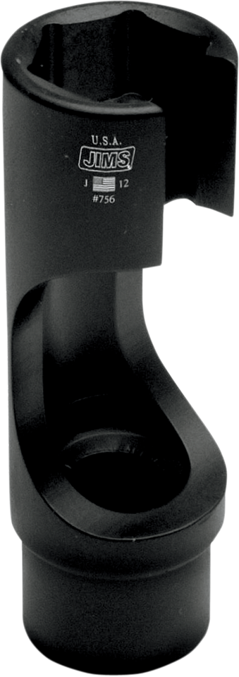 Tool O2 Sensor Wrench