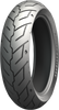 Tire - Scorcher 21 - Rear - 160/60R17 - 69V