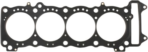 Head Gasket - GSXR 750/1000