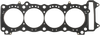 Head Gasket - GSXR 750/1000