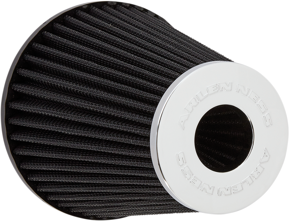 Big Sucker Monster Filter