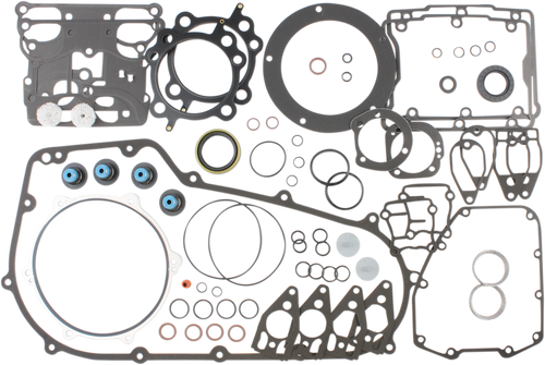 Complete Gasket Kit - Big Twin
