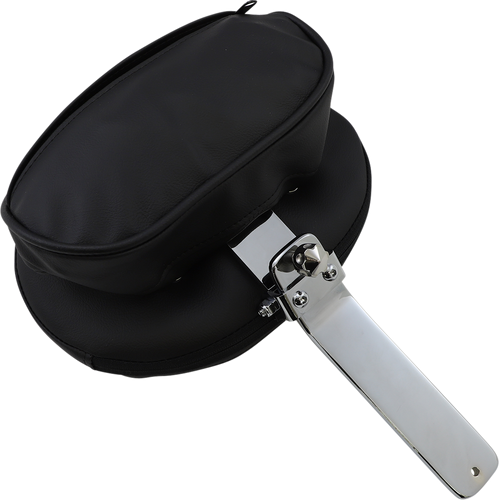 Backrest Pad - Large - FL - Lutzka's Garage