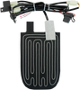 Seat Heater - Small - Lutzka's Garage