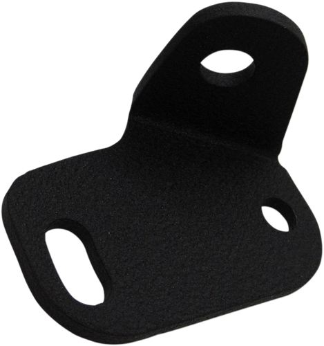 Whip Flag Mount - Left - Maverick