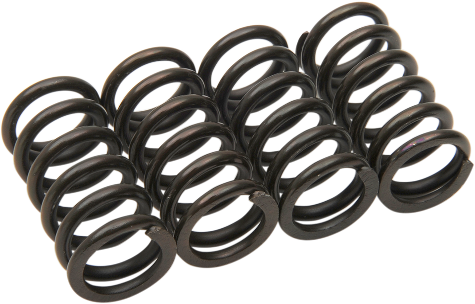 Clutch Springs