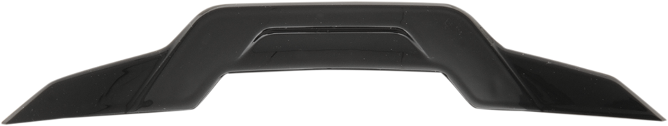 Airframe Pro Switch - Black - Lutzka's Garage