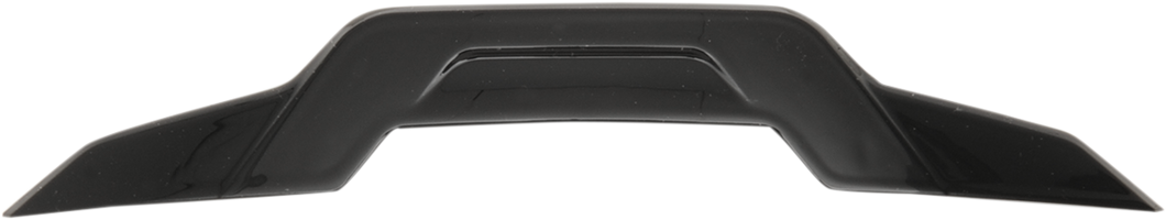 Airframe Pro Switch - Black - Lutzka's Garage