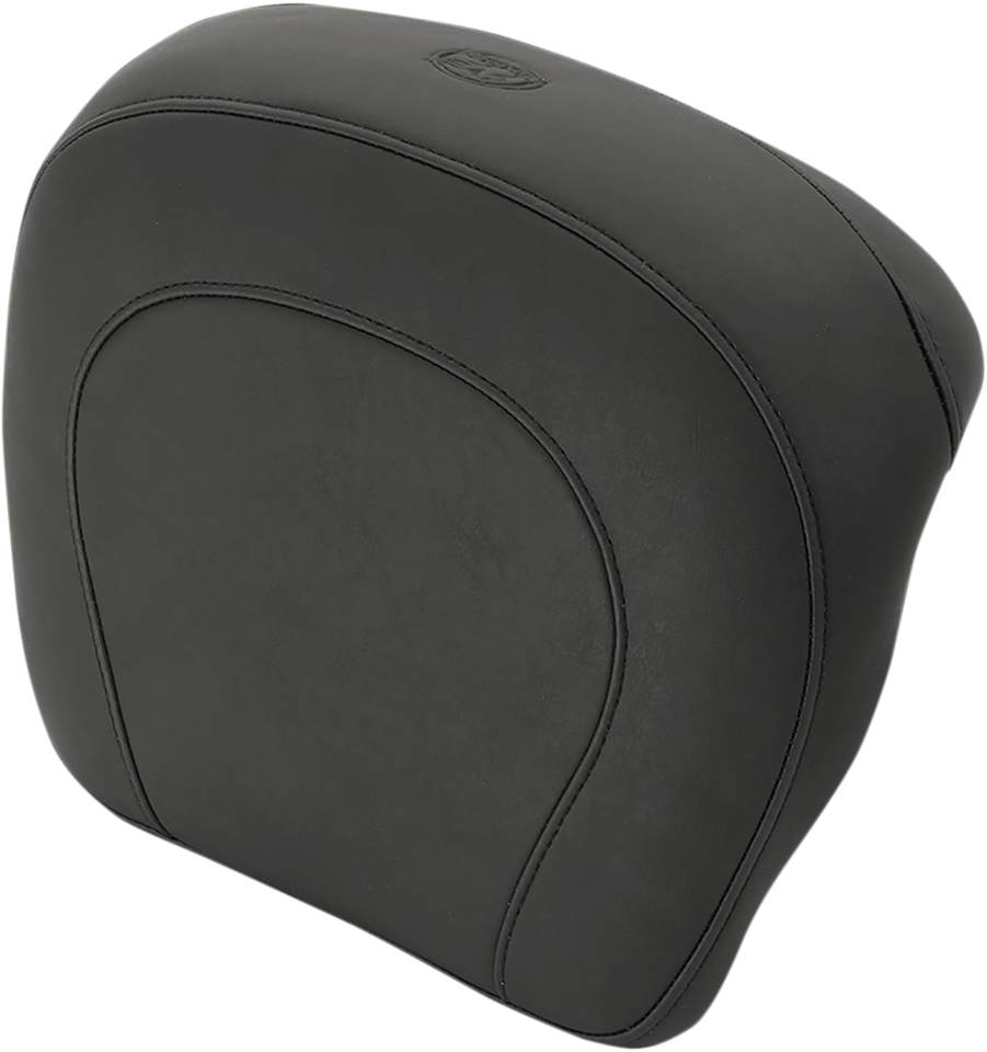 Passenger Pad - Chopped Tour-Pak®