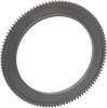 Starter Ring Gear 106 Tooth - Harley Davidson
