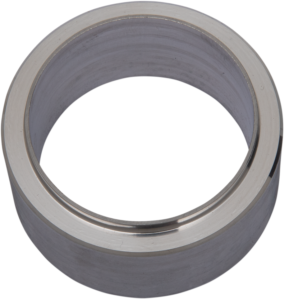 Shock Collar Adapter