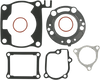 Top End Gasket Set - Honda