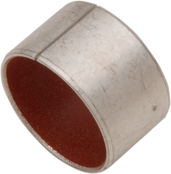 Shock Shaft Bushing - 18 mm ID x 12 mm L