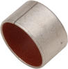 Shock Shaft Bushing - 18 mm ID x 12 mm L
