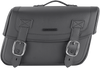 Universal Saddlebag