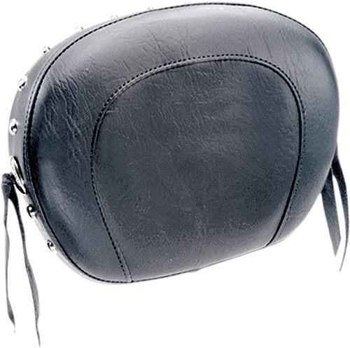 Studded Contour Pad - 12