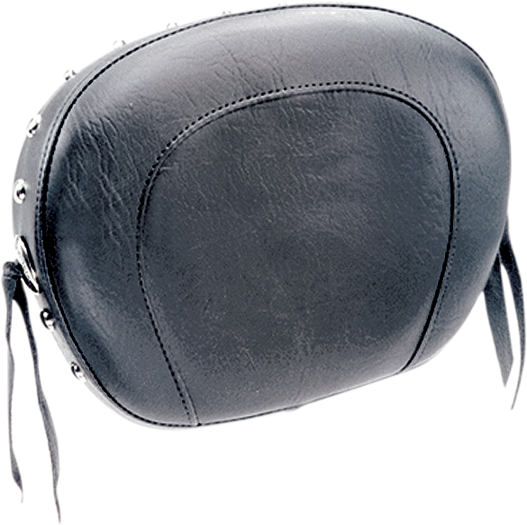 Studded Contour Pad - 12