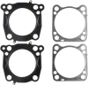 Cylinder/Base Gasket