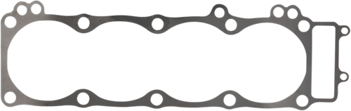 Base Gasket - Suzuki