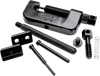 Chain Breaker/Press/Riveting Tool