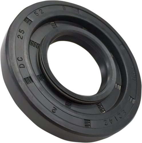 Inner Primary Bearing Seal