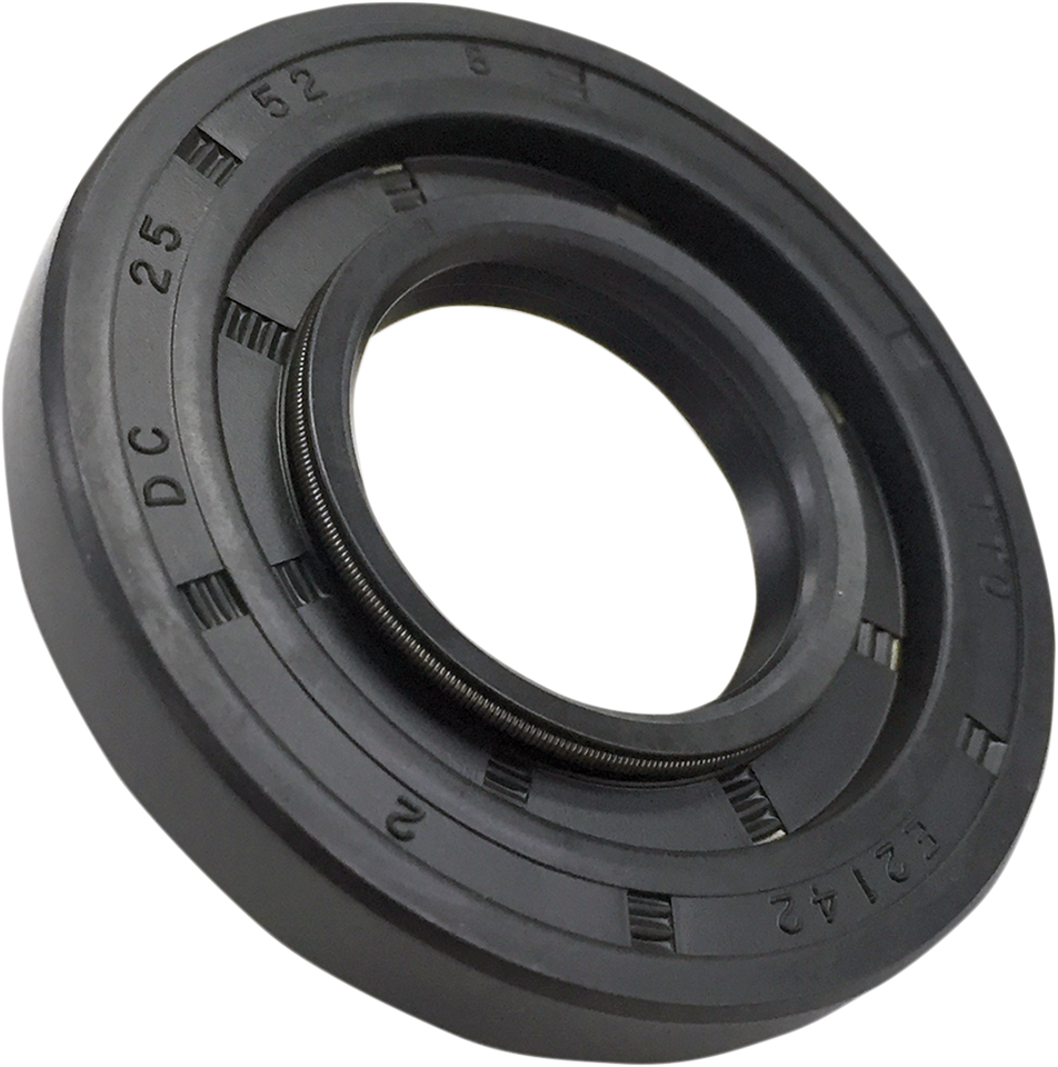 Inner Primary Bearing Seal