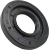 Inner Primary Bearing Seal