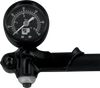 Gauge Mounted Pump 60lbs
