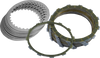 Extra Plate Clutch Kit - Big Twin