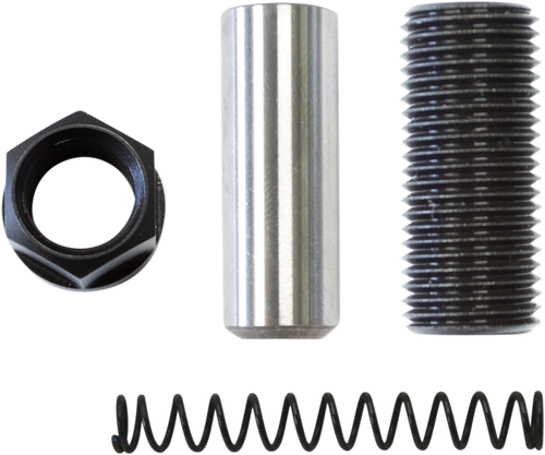 Pressure Relief Valve Kit - Twin Cam