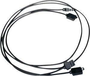 Wire Extension - 24"