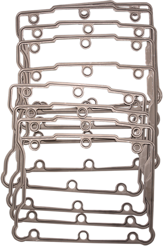 Rocker Cover Gasket - .020