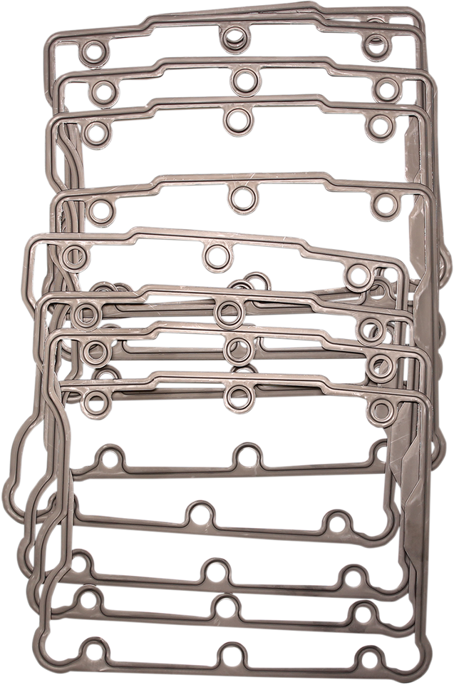 Rocker Cover Gasket - .020" - Twin Cam