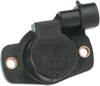 Throttle Position Sensor