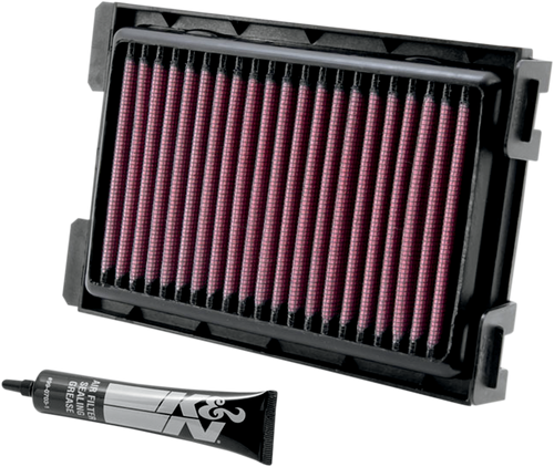 Air Filter - CBR250R