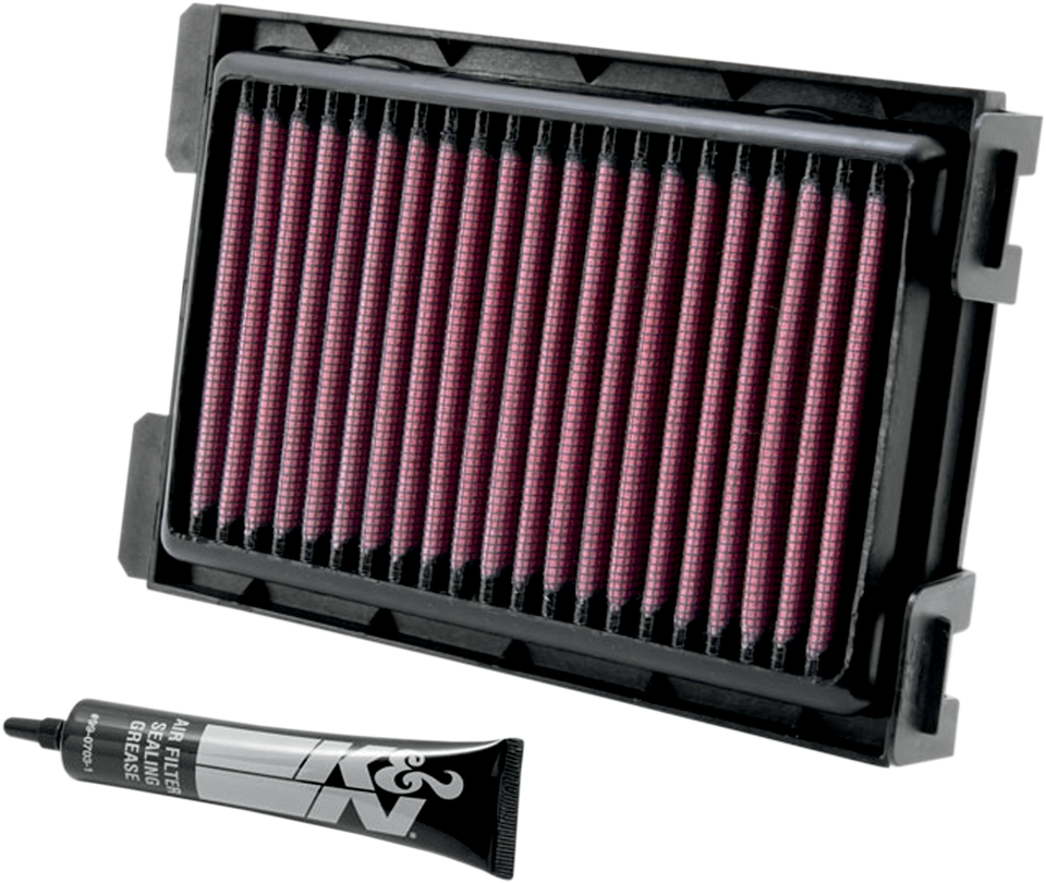 Air Filter - CBR250R