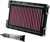 Air Filter - CBR250R
