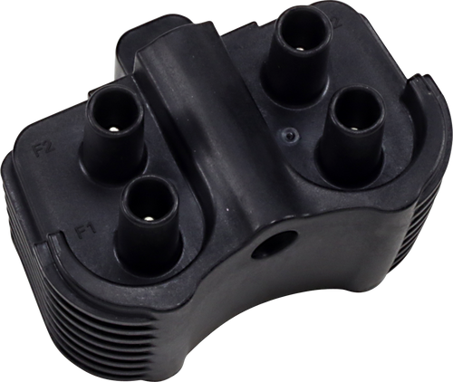 Dual Output Ignition Coil -12 Volt