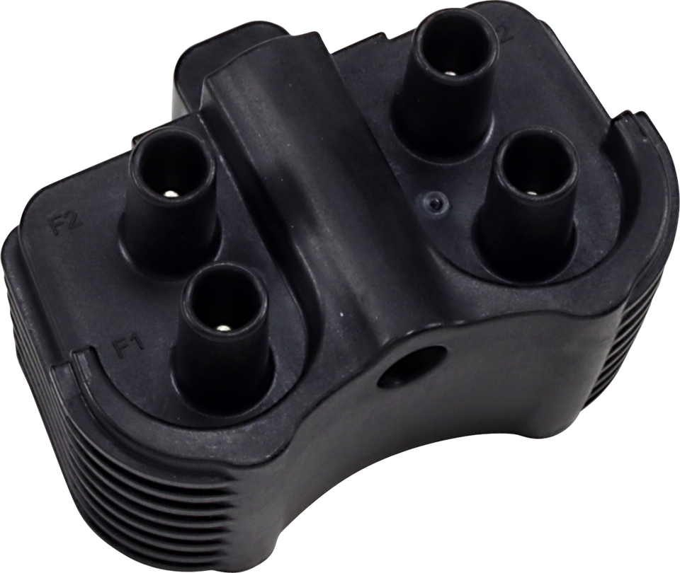 Dual Output Ignition Coil -12 Volt