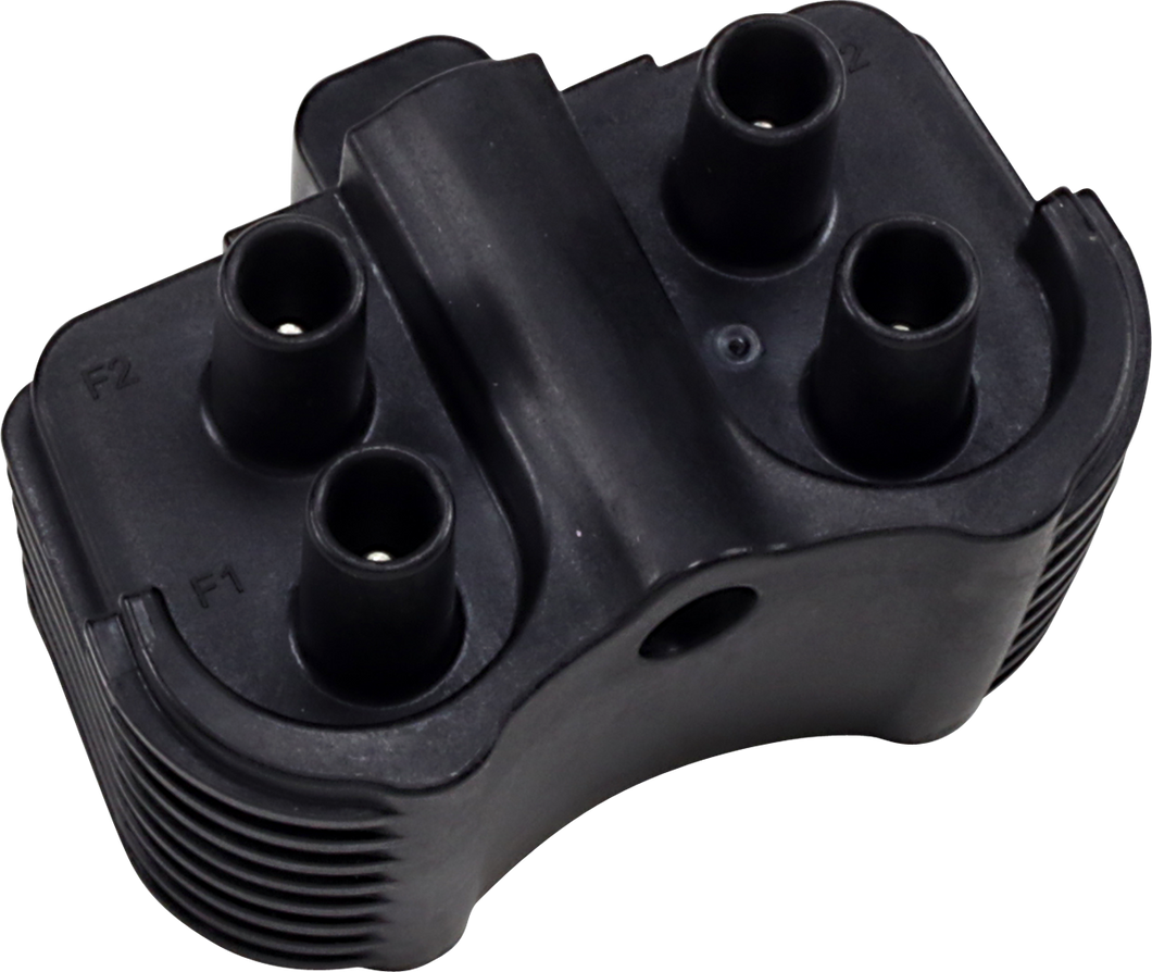 Dual Output Ignition Coil -12 Volt