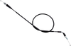 Throttle Cable - Pull - Suzuki