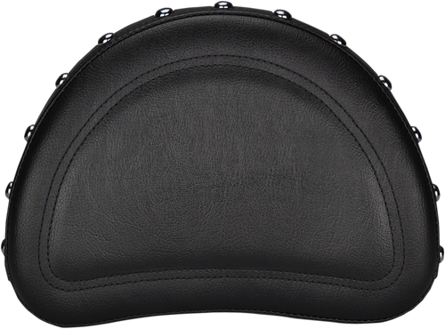 Pad - Contoured - Studded