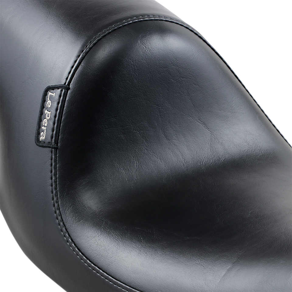 Silhouette Up Front Seat - FXD 96-03