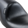 Silhouette Up Front Seat - FXD 96-03