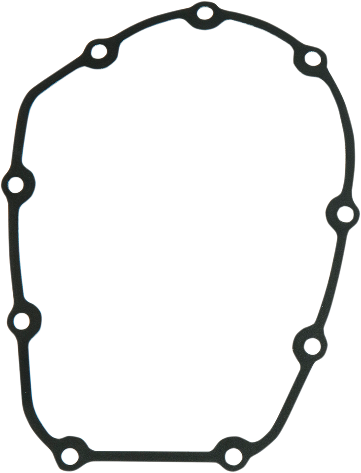 Cam Cover Gasket - M8