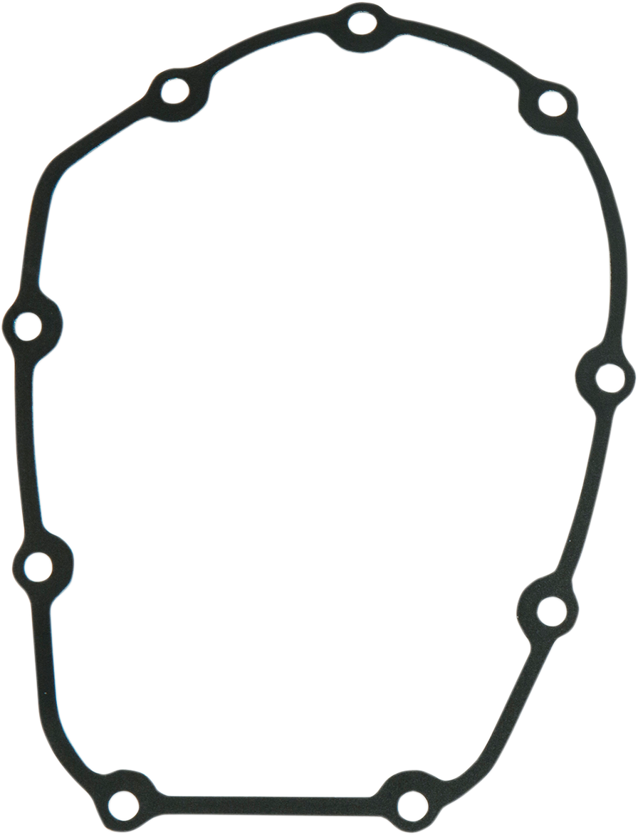 Cam Cover Gasket - M8